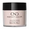 CND ACRILICO PC Sculpting Powder COOL MOCHA